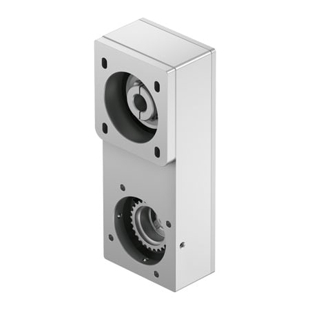 Festo Parallel Kit EAMM-U-45-V32-42A-63 EAMM-U-45-V32-42A-63